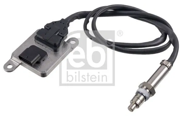 84422750 Nox Sensörü Case | 193276 FEBI