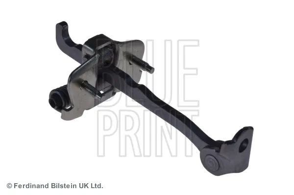 91166561 Kapı Tespitleyicisi Opel Vivaro | ADG09788 BLUEPRINT