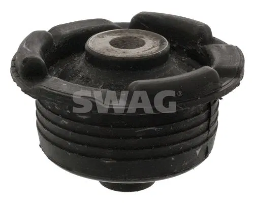90250986 Travers Burcu Opel Vectra A | 40790009 SWAG