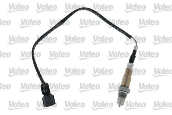 2269000Q0E Oksijen Sensörü Renault | 368006 VALEO