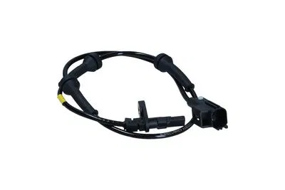LR024203 Tekerlek Devir Sensörü Land Rover Range | 0986594665 BOSCH