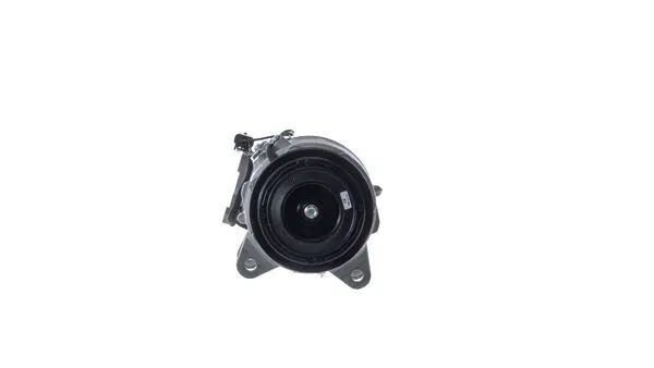 64525A58A56 A/C-KOMPRESSOR BMW 5 | ACP533000S MAHLE