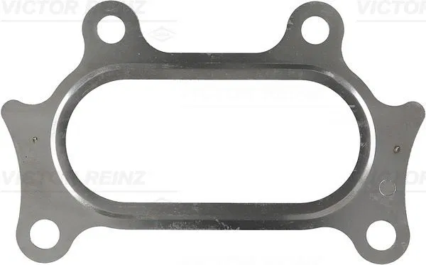 18115RNA004 Egzoz Manıfold Conta Civic 06-12 FD6 / R16A2 / R18A2 / Crv 07-12 2.0 / R20A | 71-40024-00 VICTOR REINZ