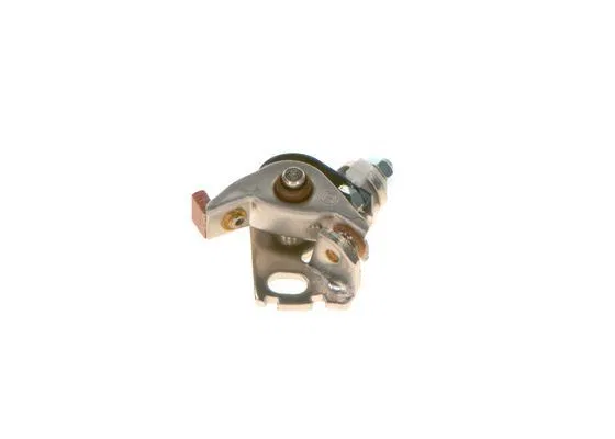 27607917 Platin Takımı | 1217013020 BOSCH