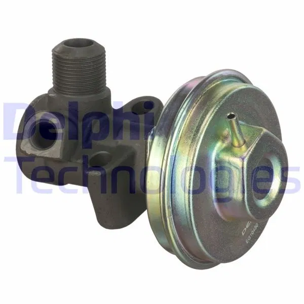 1471065Y00 EGR Valfi Nissan Sunny III | EG10450-12B1 DELPHI
