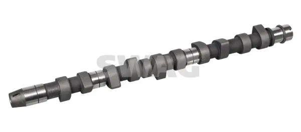 069109101P Eksantrik Mili VW Transporter T4 | 30310011 SWAG