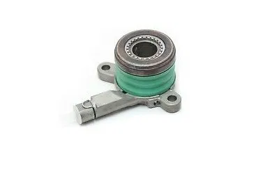 Debriyaj Rulmanı Hidrolık Iki Delik Trafic II Trafic III Master III 2.0 M9R 1.6 R9M 2.3 M9T | 8201290863 MAIS