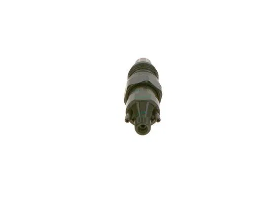 166007F405 Komple Enjektör | 0 432 217 305 BOSCH