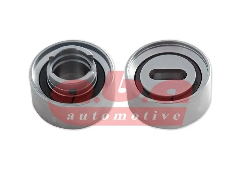 KK15012700A Gergi Rulmanı Triger Rulmanı 52MM Mazda 121 1.3 87-91, Kia Pride 90-, Rio 1.3 00-05, Sephia 93-, Shuma 1.5 96-, Mazda 323 81-98 | 25320040 ABA