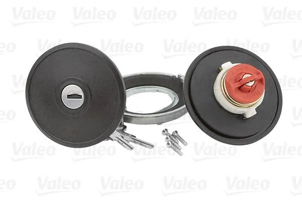 BRCUG033 Depo Kapağı B85 PEU.505 | 247535 VALEO