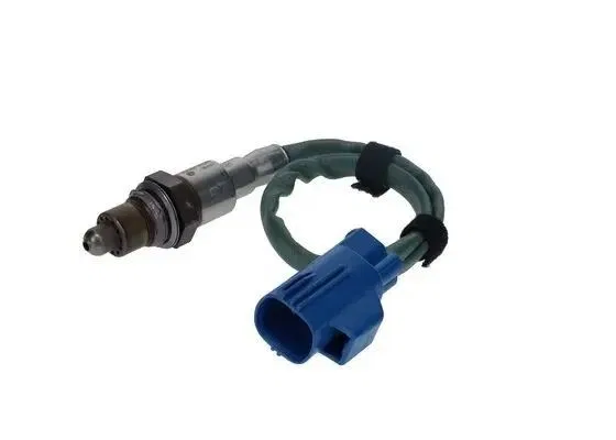 T2H48054 Lambda Sensörü | 02580300D1 BOSCH
