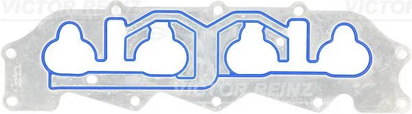 938M 9441 DC-6780895 Manifold Contası Emme Ford Mondeo 96- 2.0 Zetec | 713303800 VICTOR REINZ