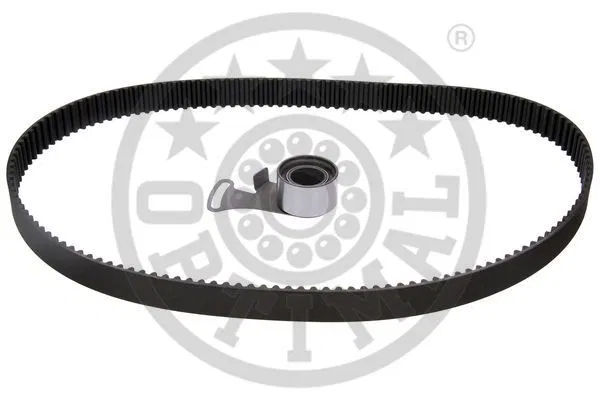 LHN100390 Eksantrik Gergi Kiti Landrover 25 1.8 200 1.8 400 | SK-1706 OPTIMAL