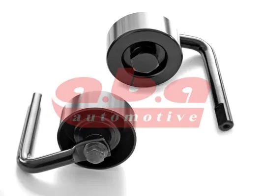 Rulman | 25155071 ABA