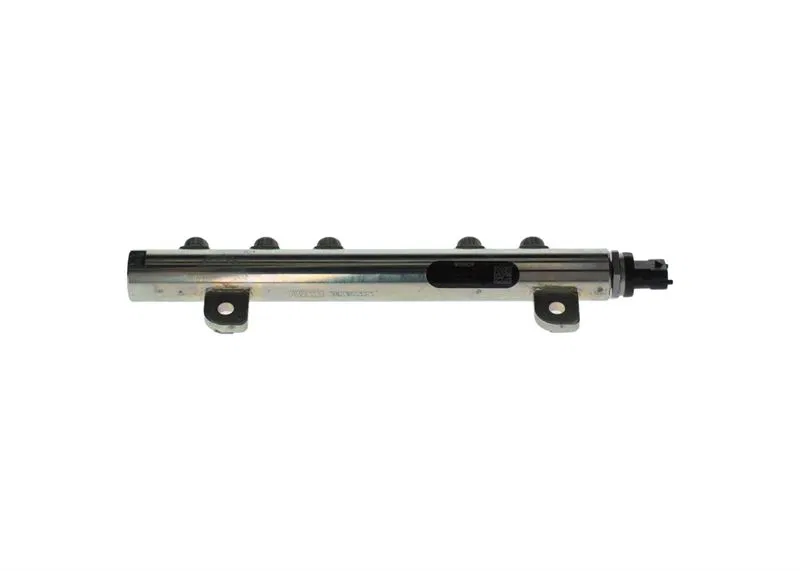 MHI0305BM0081N Dagitici Boru | 0 445 214 128 BOSCH
