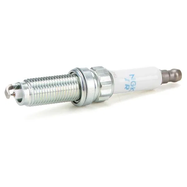 Atesleme Bujısı Peugeot 308 3008 508 1.6 Puretech C5 Aircross C4 Spacetourer Mercedes M152-276-278 | 9830941680 PSA