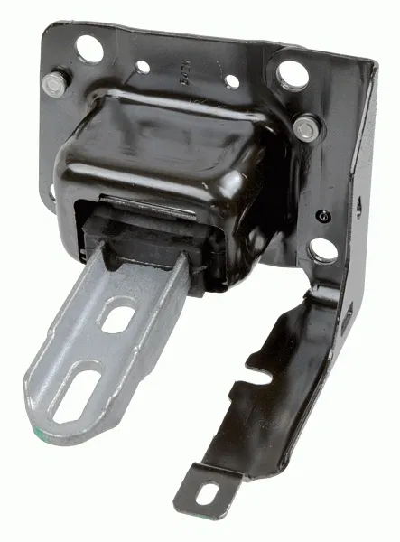 9801521580 1813 N4 Gearbox Mountıng Citroen | 3796301 LEMFÖRDER