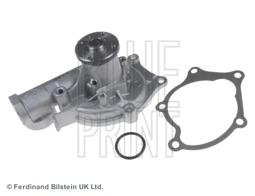 MD997418 Devirdaim Lantra | ADC49124 BLUEPRINT