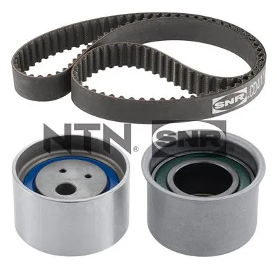 MD140071 Triger Kiti | KD47325 SNR