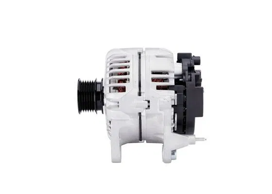 1516485R Sarj Dinamosu | 1986A00782 BOSCH