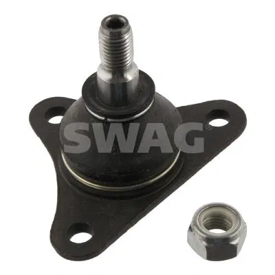 1153330827 Rotil Mercedes-Benz | 10780004 SWAG