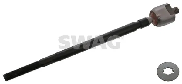 45503 Rot Mili Toyota Starlet | 81943283 SWAG