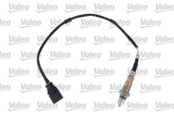06A906262BS Oksijen Sensörü VW | 368078 VALEO