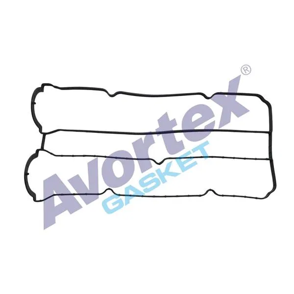 1S6G 6K260 AA Üst Kapak Conta | 2149401 AVORTEX