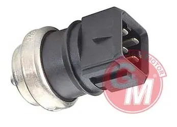 7700105087 Hararet Müşürü Renault Clio II-III-KANGOO 1.5 DCI | 41583 GUA