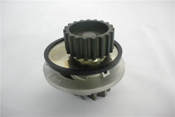 94013802 Devirdaim Su Pompası Daewoo Nexia 1,5L 16V 95- | GWG-87A GMB