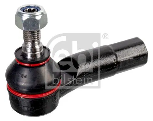 2Q0423812 Rot Basi | 280567 FEBI