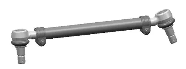 Kısa Rot | 2145501 LEMFÖRDER