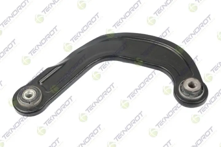 LB5Z5500C Denge Kolu Arka Üst Explorer 2020 | FO-1788 TEKNOROT