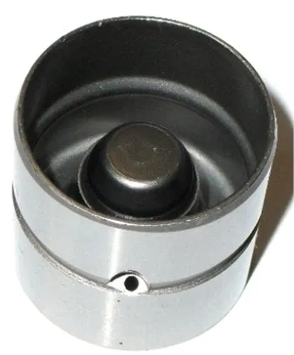 0942.46 Subap Fincanı (İtici) P206-P307-P406-P407-P607 | 0942.48 PSA
