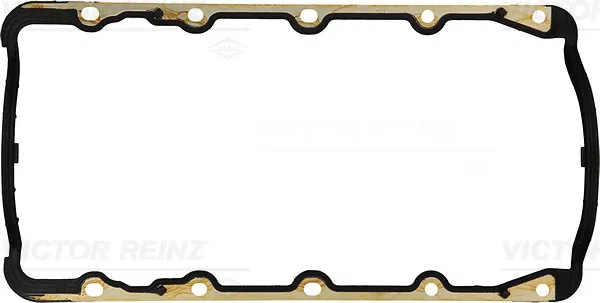 1078707 Karter Contası Ford Transit 1.8TDCI | 71-34341-00 VICTOR REINZ