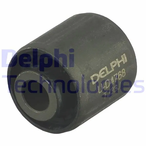 1150353 Salıncak | TD1028W DELPHI