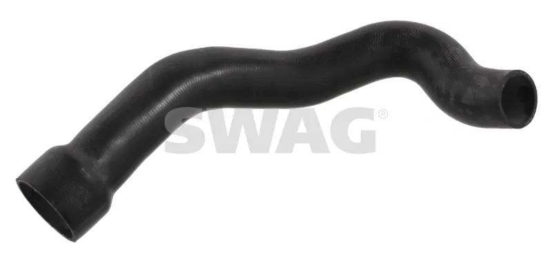 9015281882 Retarder Hortumu Sprinter (901).Sprinter (902) | 10934574 SWAG