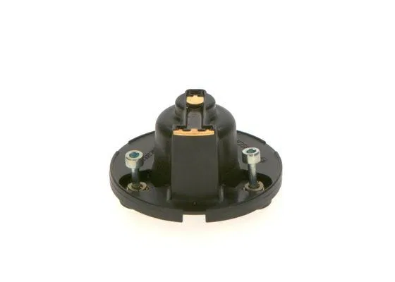 92860221300 Tevzi Makarası Porsche 928 | 1 234 332 386 BOSCH