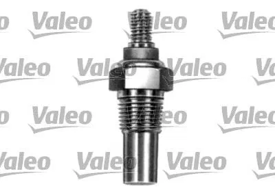 6145143 Isi Sensörü Ford | 700034 VALEO