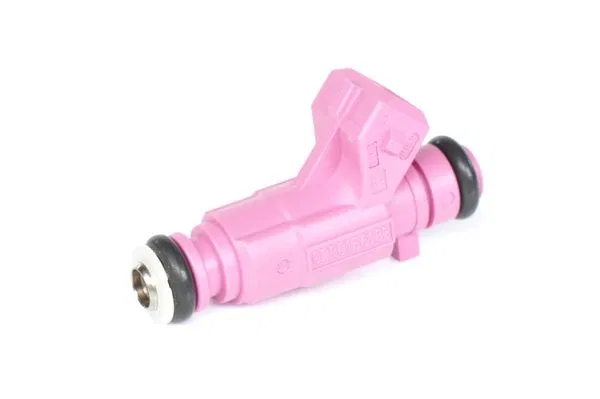 46757284 Enjektör Fiat Stilo Multi | 0280156183 BOSCH
