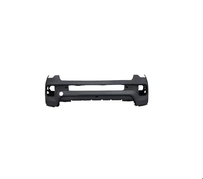 68552413AA Ön Tampon Compass 2021- | CMPSS21-1000 DOGAN