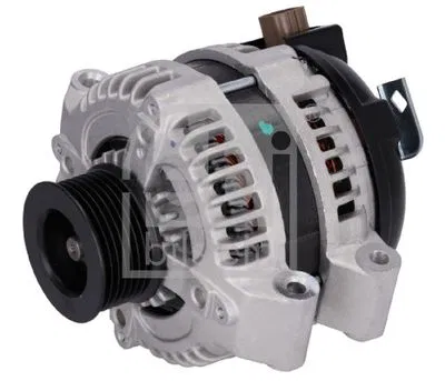 31100 Alternatör Honda | 192981 FEBI