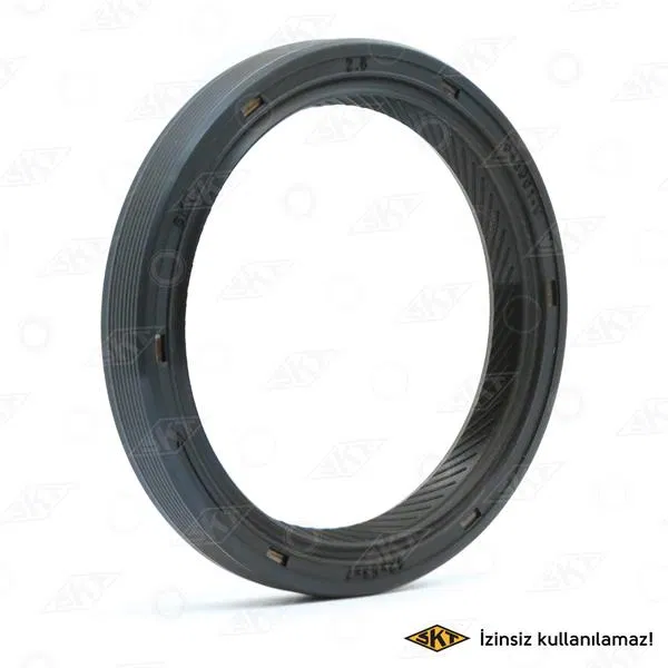 928M6K292B5A 928M Eksantrik Keçesi Ford Escort 95- | 045901-V SKT