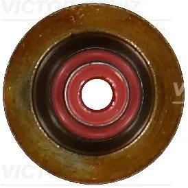 46345686 SEAL. Valve Stem | 701750900 VICTOR REINZ
