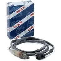 Oksijen Sensörü | 0 258 986 784 BOSCH