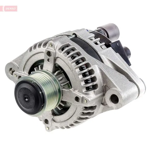 51808561 Alternatör | DAN1123 DENSO