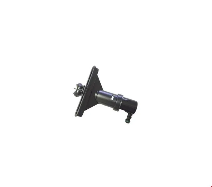 6167703841 Far Yıkama Robotu Sol E60 2003- | E6003-0080 DOGAN