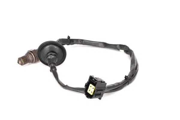 1588A192 Sensör Oksijen / Lambda Mitsubishi Lancer Viii | 0258010022 BOSCH