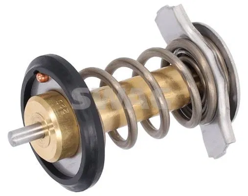 5801698831 Termostat Iveco | 33109997 SWAG