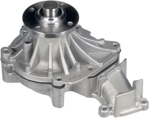 WP0234 Waterpump | 7702-10234 GATES